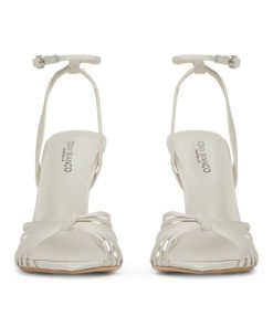 Paceandpath.shop8de2a57eb4 5