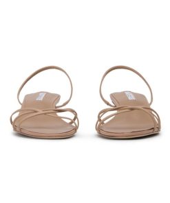 Paceandpath.shop9020badcaf 4