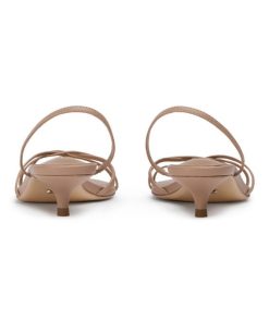 Paceandpath.shop9020badcaf 5