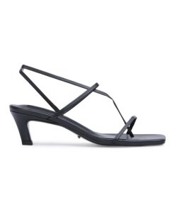 Paceandpath.shop90d819f424 1