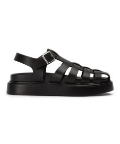 Paceandpath.shop90f62ec06d 1