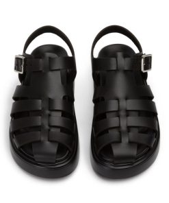 Paceandpath.shop90f62ec06d 3