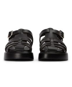 Paceandpath.shop90f62ec06d 4