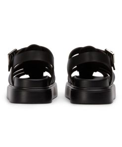 Paceandpath.shop90f62ec06d 5