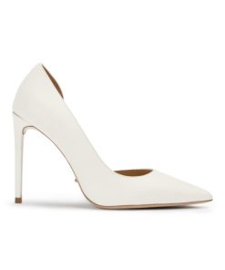 Paceandpath.shop915eb9c321 1