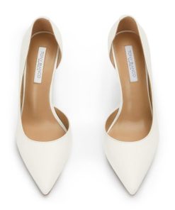 Paceandpath.shop915eb9c321 3