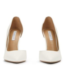 Paceandpath.shop915eb9c321 4