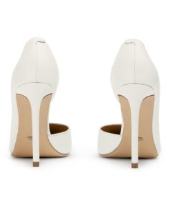 Paceandpath.shop915eb9c321 5