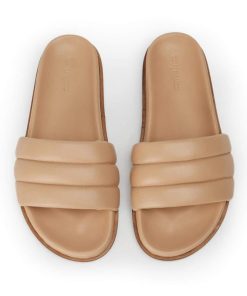 Paceandpath.shop918be72320 2