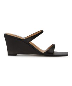 Paceandpath.shop91a47c15b6 1