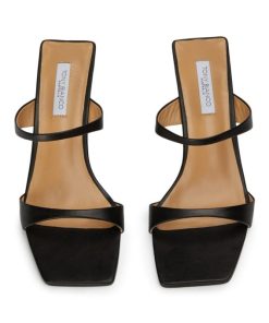 Paceandpath.shop91a47c15b6 2