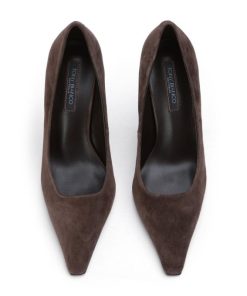 Paceandpath.shop91bb77af86 3