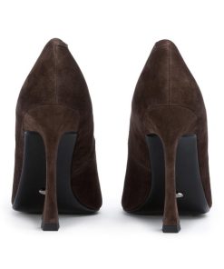 Paceandpath.shop91bb77af86 4