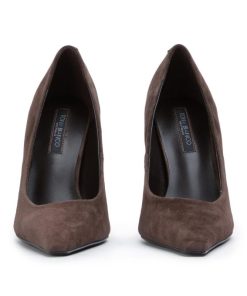 Paceandpath.shop91bb77af86 5