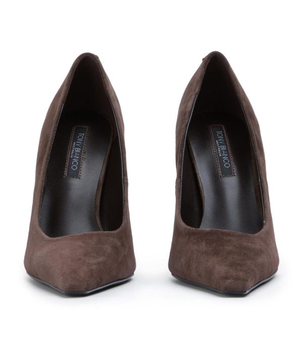 Paceandpath.shop91bb77af86 5