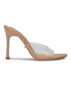 Paceandpath.shop9201a718de 1