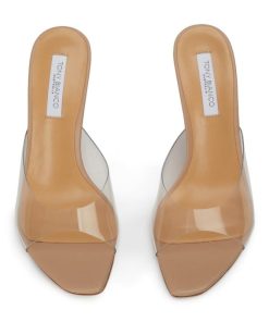 Paceandpath.shop9201a718de 2