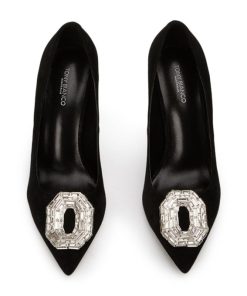 Paceandpath.shop9284fd6e4b 3