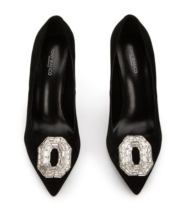 Paceandpath.shop9284fd6e4b 3