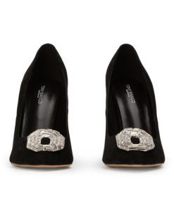 Paceandpath.shop9284fd6e4b 4