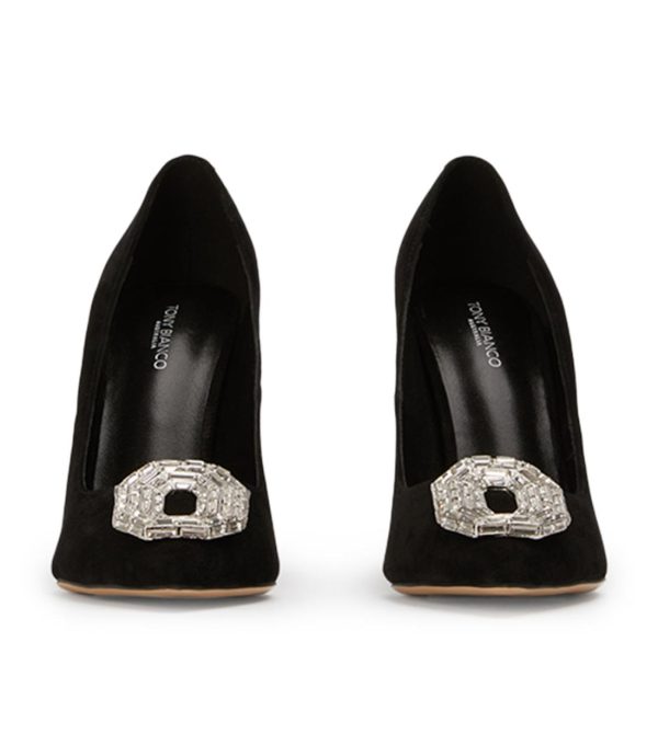 Paceandpath.shop9284fd6e4b 4