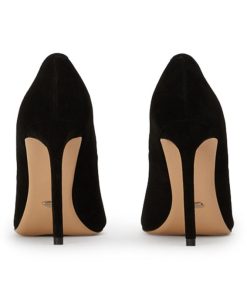 Paceandpath.shop9284fd6e4b 5