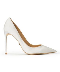 Paceandpath.shop929d1c7c69 1