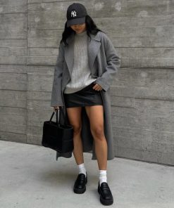 Paceandpath.shop937eba4154 2