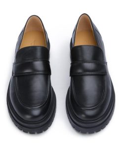 Paceandpath.shop937eba4154 3