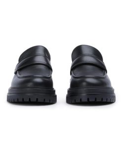 Paceandpath.shop937eba4154 4