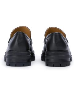 Paceandpath.shop937eba4154 5