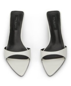 Paceandpath.shop9399a533e5 3