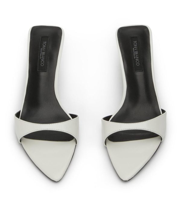 Paceandpath.shop9399a533e5 3