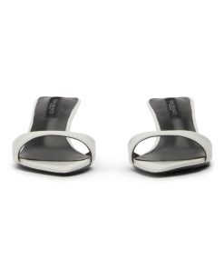 Paceandpath.shop9399a533e5 4