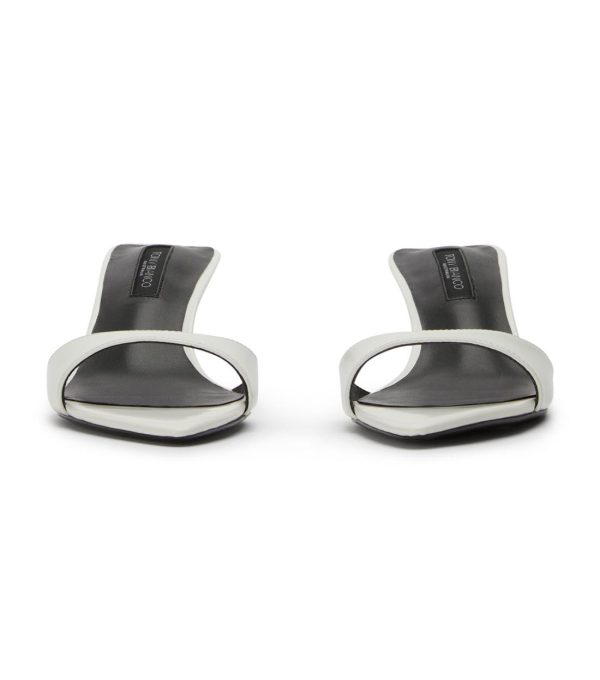 Paceandpath.shop9399a533e5 4