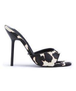 Paceandpath.shop93bda70edc 1