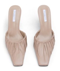 Paceandpath.shop93c9cf8613 3