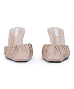 Paceandpath.shop93c9cf8613 4