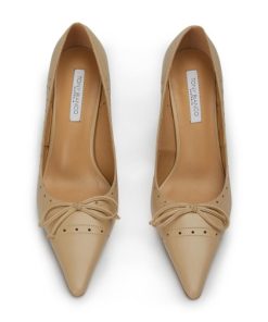 Paceandpath.shop94ee32949f 3