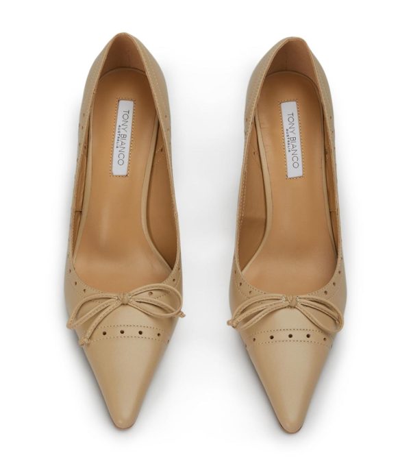 Paceandpath.shop94ee32949f 3