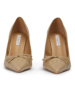 Paceandpath.shop94ee32949f 4