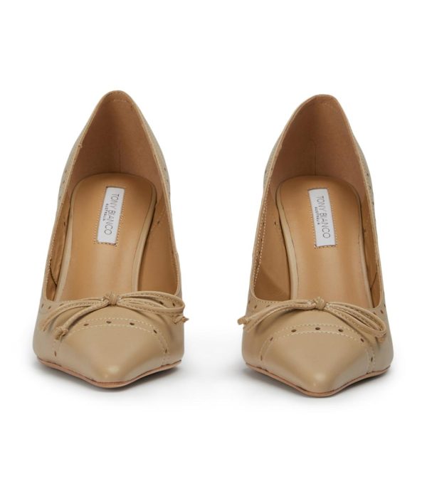 Paceandpath.shop94ee32949f 4