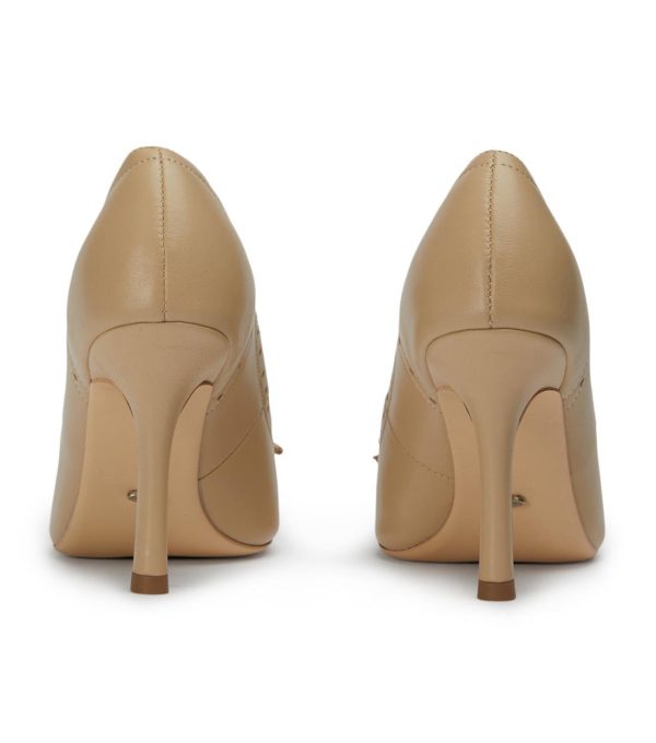 Paceandpath.shop94ee32949f 5