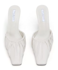 Paceandpath.shop952806acd1 3