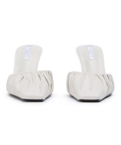 Paceandpath.shop952806acd1 4