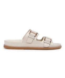 Paceandpath.shop95a0829318 1