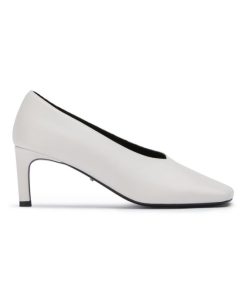 Paceandpath.shop960d098496 1