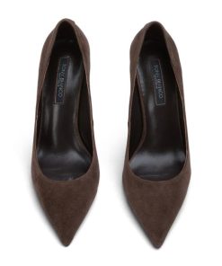 Paceandpath.shop998279e765 2