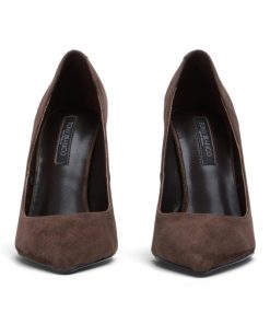 Paceandpath.shop998279e765 3