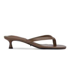 Paceandpath.shop99c2cf85d3 1